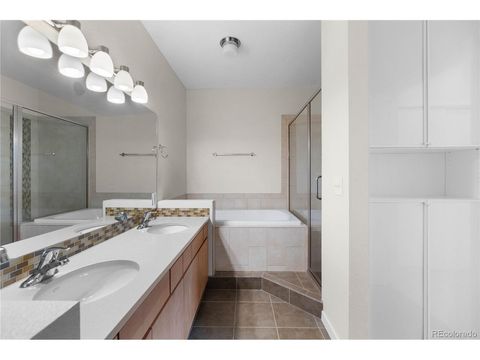 Tiny photo for 2830 E College Ave 401, Boulder, CO 80303 (MLS # 7077696)