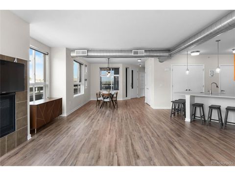 Tiny photo for 2830 E College Ave 401, Boulder, CO 80303 (MLS # 7077696)