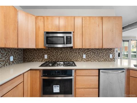 Tiny photo for 2830 E College Ave 401, Boulder, CO 80303 (MLS # 7077696)