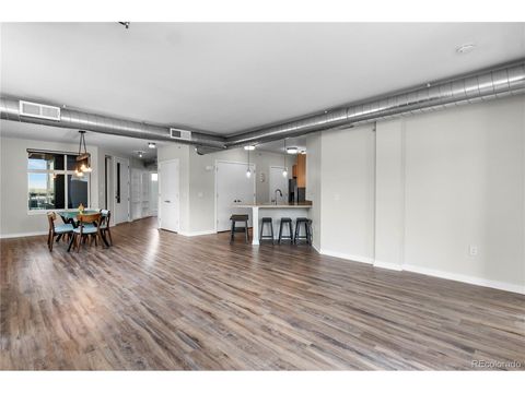 Tiny photo for 2830 E College Ave 401, Boulder, CO 80303 (MLS # 7077696)
