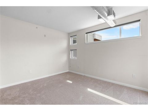 Tiny photo for 2830 E College Ave 401, Boulder, CO 80303 (MLS # 7077696)