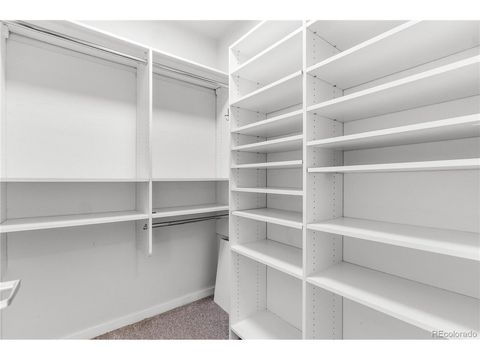 Tiny photo for 2830 E College Ave 401, Boulder, CO 80303 (MLS # 7077696)