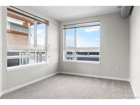 Tiny photo for 2830 E College Ave 401, Boulder, CO 80303 (MLS # 7077696)
