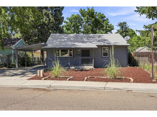 116 E 5TH AVE, LONGMONT, CO 80504 - Image ffb08b8bca4ab49fa0f7ab498a02d8b9/635337034