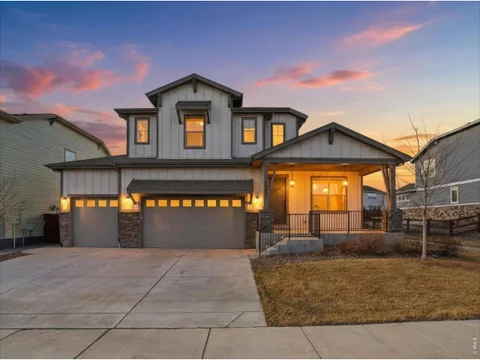 2092 Glean Dr, Windsor, CO 80550 - #: 1059283