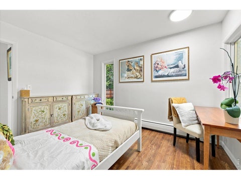 Tiny photo for 181 Pawnee Dr, Boulder, CO 80303 (MLS # 1066153)
