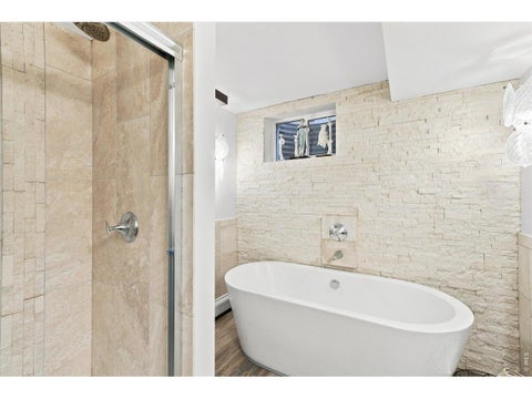 Tiny photo for 181 Pawnee Dr, Boulder, CO 80303 (MLS # 1066153)
