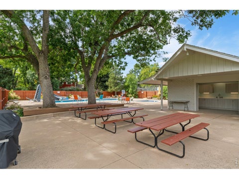 Tiny photo for 181 Pawnee Dr, Boulder, CO 80303 (MLS # 1066153)