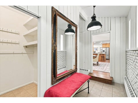Tiny photo for 181 Pawnee Dr, Boulder, CO 80303 (MLS # 1066153)