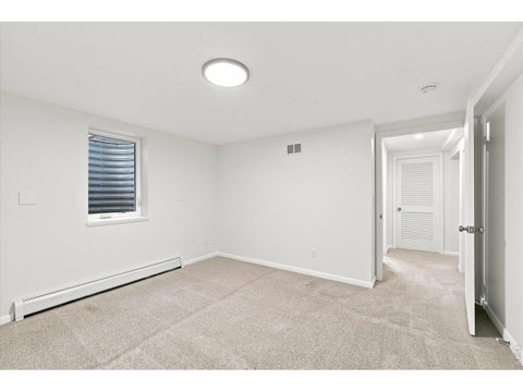 Tiny photo for 181 Pawnee Dr, Boulder, CO 80303 (MLS # 1066153)