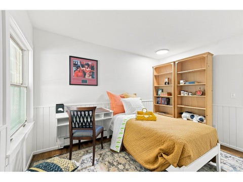 Tiny photo for 181 Pawnee Dr, Boulder, CO 80303 (MLS # 1066153)