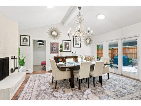 Tiny photo for 181 Pawnee Dr, Boulder, CO 80303 (MLS # 1066153)