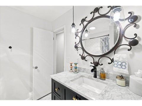 Tiny photo for 181 Pawnee Dr, Boulder, CO 80303 (MLS # 1066153)