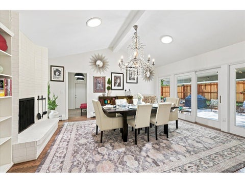 Tiny photo for 181 Pawnee Dr, Boulder, CO 80303 (MLS # 1066153)