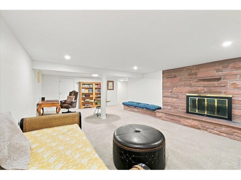 Tiny photo for 181 Pawnee Dr, Boulder, CO 80303 (MLS # 1066153)