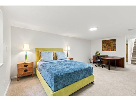 Tiny photo for 181 Pawnee Dr, Boulder, CO 80303 (MLS # 1066153)