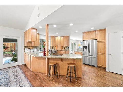 Tiny photo for 181 Pawnee Dr, Boulder, CO 80303 (MLS # 1066153)
