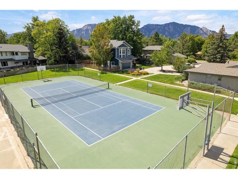 Tiny photo for 181 Pawnee Dr, Boulder, CO 80303 (MLS # 1066153)