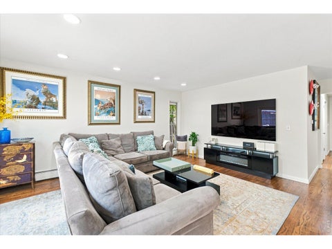 Tiny photo for 181 Pawnee Dr, Boulder, CO 80303 (MLS # 1066153)