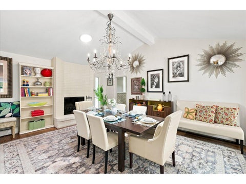 Tiny photo for 181 Pawnee Dr, Boulder, CO 80303 (MLS # 1066153)