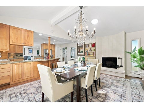 Tiny photo for 181 Pawnee Dr, Boulder, CO 80303 (MLS # 1066153)