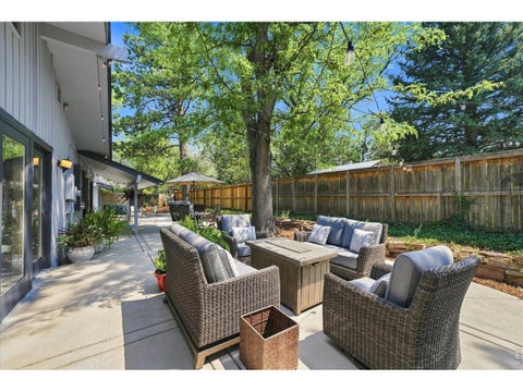 Tiny photo for 181 Pawnee Dr, Boulder, CO 80303 (MLS # 1066153)