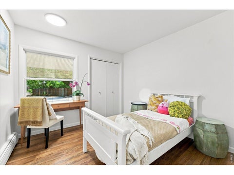 Tiny photo for 181 Pawnee Dr, Boulder, CO 80303 (MLS # 1066153)