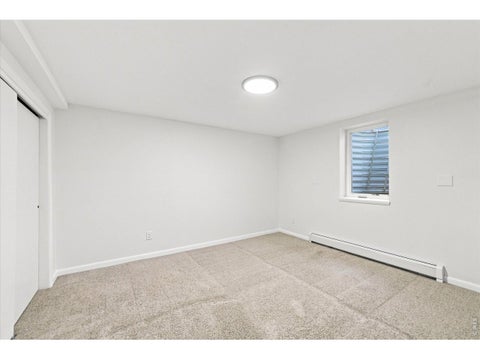 Tiny photo for 181 Pawnee Dr, Boulder, CO 80303 (MLS # 1066153)