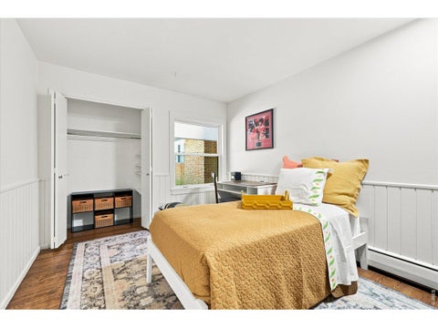 Tiny photo for 181 Pawnee Dr, Boulder, CO 80303 (MLS # 1066153)