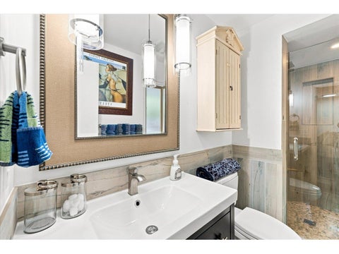 Tiny photo for 181 Pawnee Dr, Boulder, CO 80303 (MLS # 1066153)