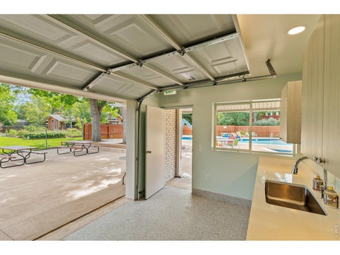 Tiny photo for 181 Pawnee Dr, Boulder, CO 80303 (MLS # 1066153)