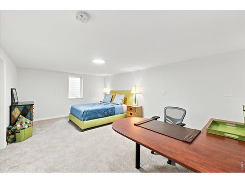 Tiny photo for 181 Pawnee Dr, Boulder, CO 80303 (MLS # 1066153)