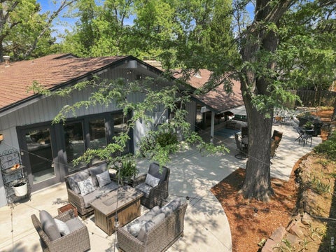 Tiny photo for 181 Pawnee Dr, Boulder, CO 80303 (MLS # 1066153)