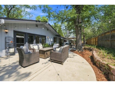 Tiny photo for 181 Pawnee Dr, Boulder, CO 80303 (MLS # 1066153)