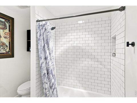 Tiny photo for 181 Pawnee Dr, Boulder, CO 80303 (MLS # 1066153)