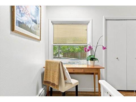 Tiny photo for 181 Pawnee Dr, Boulder, CO 80303 (MLS # 1066153)