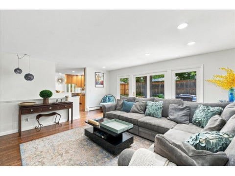 Tiny photo for 181 Pawnee Dr, Boulder, CO 80303 (MLS # 1066153)
