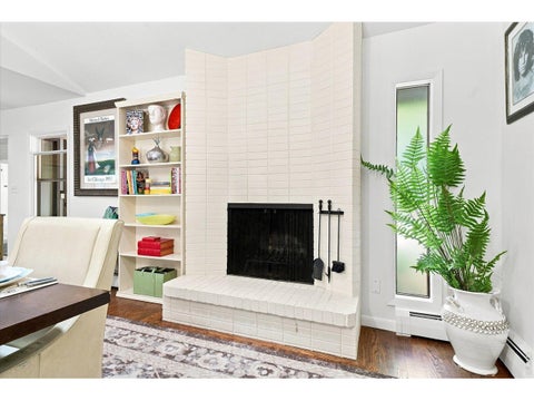 Tiny photo for 181 Pawnee Dr, Boulder, CO 80303 (MLS # 1066153)