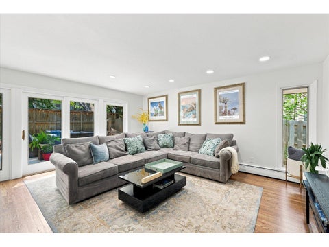 Tiny photo for 181 Pawnee Dr, Boulder, CO 80303 (MLS # 1066153)