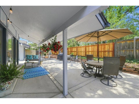 Tiny photo for 181 Pawnee Dr, Boulder, CO 80303 (MLS # 1066153)