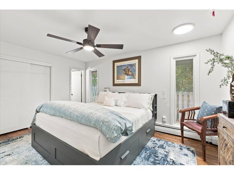 Tiny photo for 181 Pawnee Dr, Boulder, CO 80303 (MLS # 1066153)