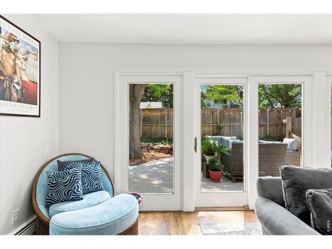 Tiny photo for 181 Pawnee Dr, Boulder, CO 80303 (MLS # 1066153)