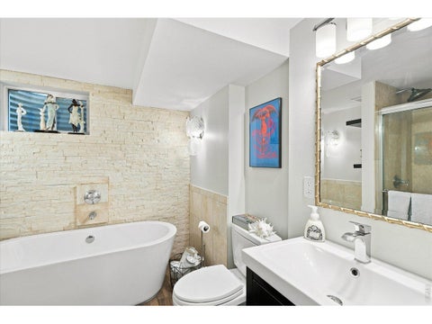 Tiny photo for 181 Pawnee Dr, Boulder, CO 80303 (MLS # 1066153)