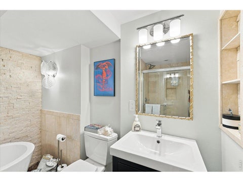 Tiny photo for 181 Pawnee Dr, Boulder, CO 80303 (MLS # 1066153)
