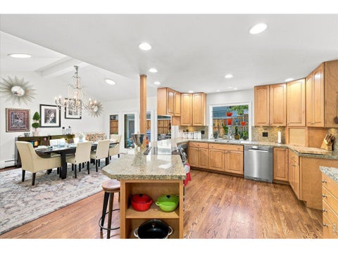Tiny photo for 181 Pawnee Dr, Boulder, CO 80303 (MLS # 1066153)