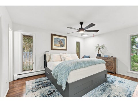 Tiny photo for 181 Pawnee Dr, Boulder, CO 80303 (MLS # 1066153)