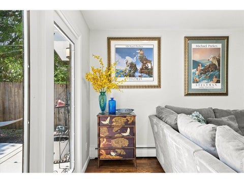 Tiny photo for 181 Pawnee Dr, Boulder, CO 80303 (MLS # 1066153)