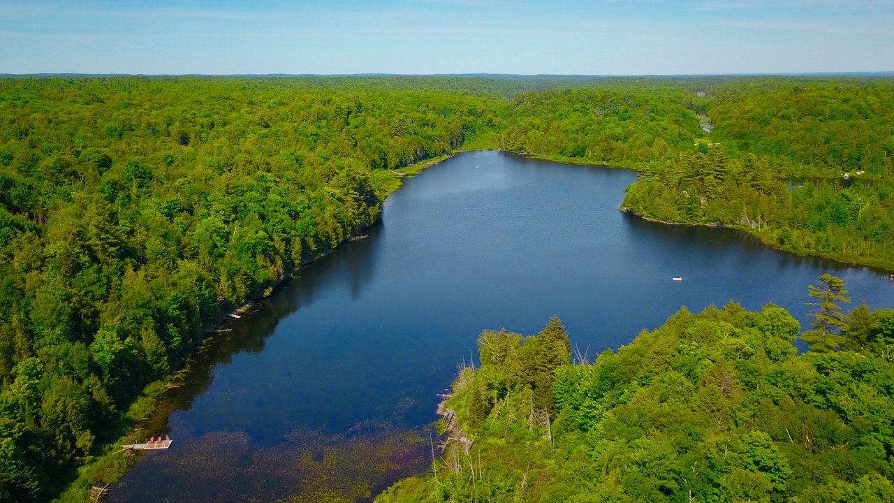 Gore, QC J0V 1K0, Canada, ,Land,Active,24707