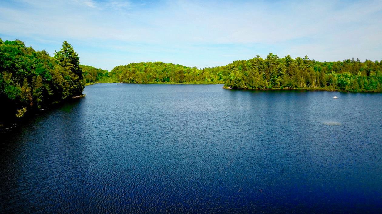 Gore, QC J0V 1K0, Canada, ,Land,Active,24707