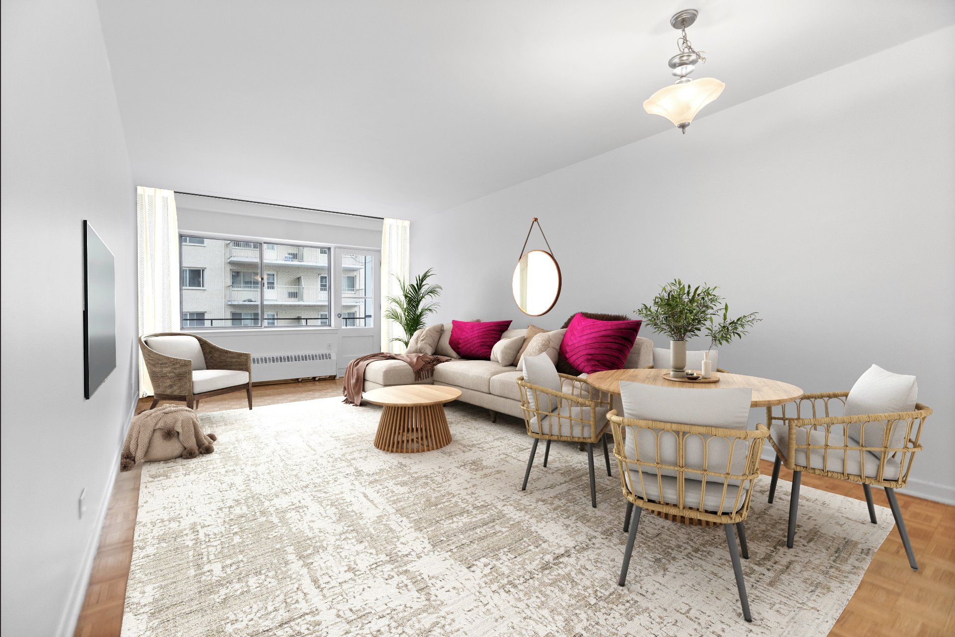 Montréal (Ville-Marie), QC H3H 2J8, Canada, 1 Bedroom Bedrooms, ,1 BathroomBathrooms,Residential,Active,12444 Montréal (Ville-Marie), QC H3H 2J8, Canada, 1 Bedroom Bedrooms, ,1 BathroomBathrooms,Residential,Active,12444